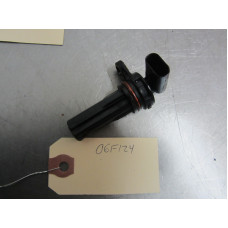 06F124 Crankshaft Position Sensor From 2016 CHRYSLER TOWN & COUNTRY  3.6 05149167AE